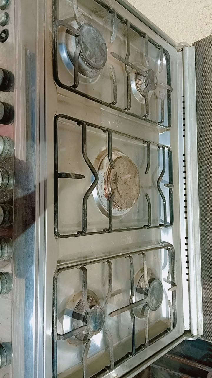 سلام عليكم طباخ جديد اريده قفله 150
وتخم قنفتين ام ال4نفرات
قفله 100
الي يريدهن يتصل ع هذا الرقم
‏‪0771 750 1942‬‏
