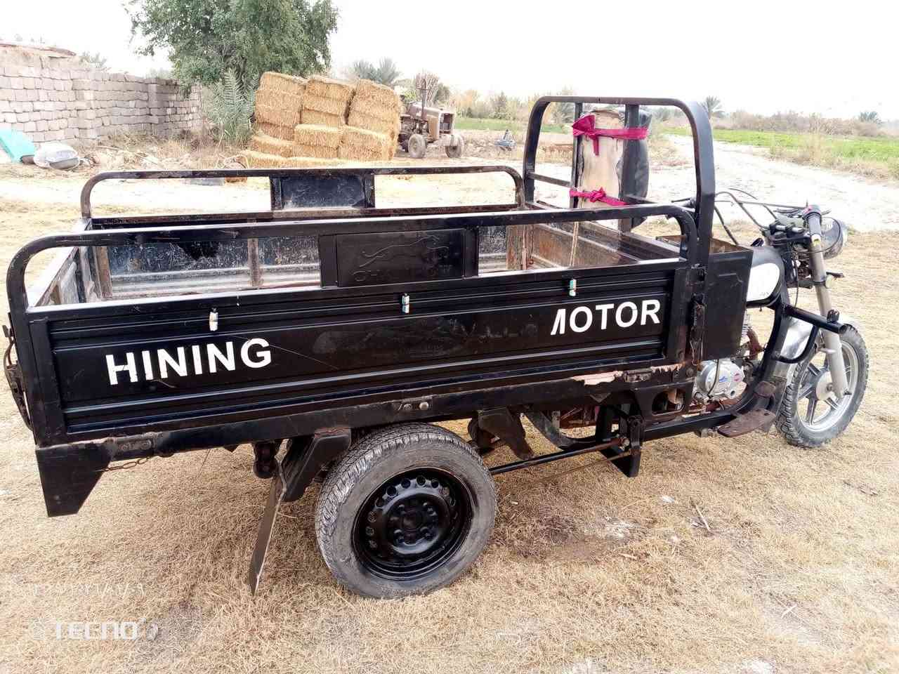 ستوتة للبيع موديل 20مشدودلةمكينةجديدة25صارلة شهرين مكفولةمن اسرقةاسعر 900ارقم***********
