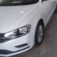 جيتا بورا • ٢٠٢٢ • بدون صبغ