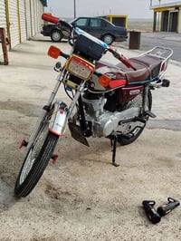 دراجة نامي برو محسن ٢٠٢٠ الدرجه نضيفه سعر عل خاص 07705327598