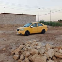 افيو • اوتماتيك • ٢٠١١