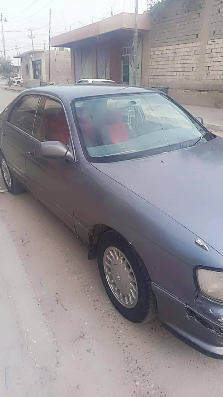 السلام عليكم بطه متصل مكفوله كص ونقل وتحويل مكاني لمدينه لهوير سعره 43 رقمي *********** عمارة, ميسان
