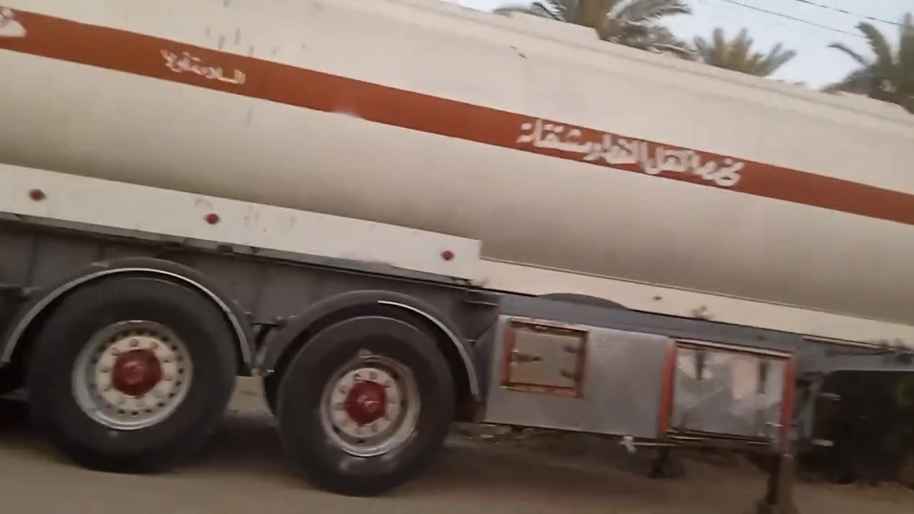 للبيع ***********
