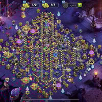 حساب ببجي • مرواوس