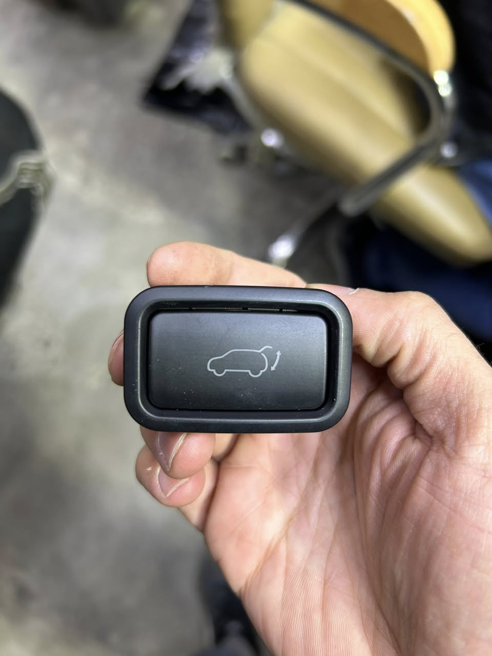 توفر ادوات سورنتو 
الحجز والاستفسار على الخاص


**إذا كنت صاحب هذا الإعلان وتريد حذفه لأي سبب، رجاءا أرسل رسالة إلى الدعم الفني**