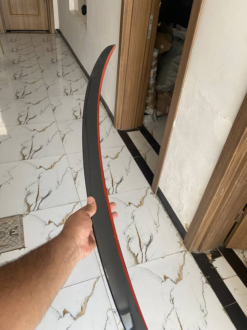 مال تيسلا ثري موديل واي طلع بلامزون اليفيده ينطينه سعر  كل الغراض نص سعر السوك ستفسار خاص


**إذا كنت صاحب هذا الإعلان وتريد حذفه لأي سبب، رجاءا أرسل رسالة إلى الدعم الفني**