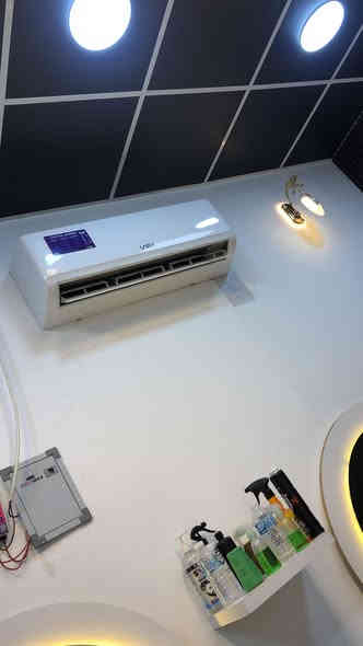 غراض حلاقه للبيع لتواصل واتساب ***********
