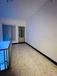 مشتمل • ١٢٥م • ال١٦ حي الامين