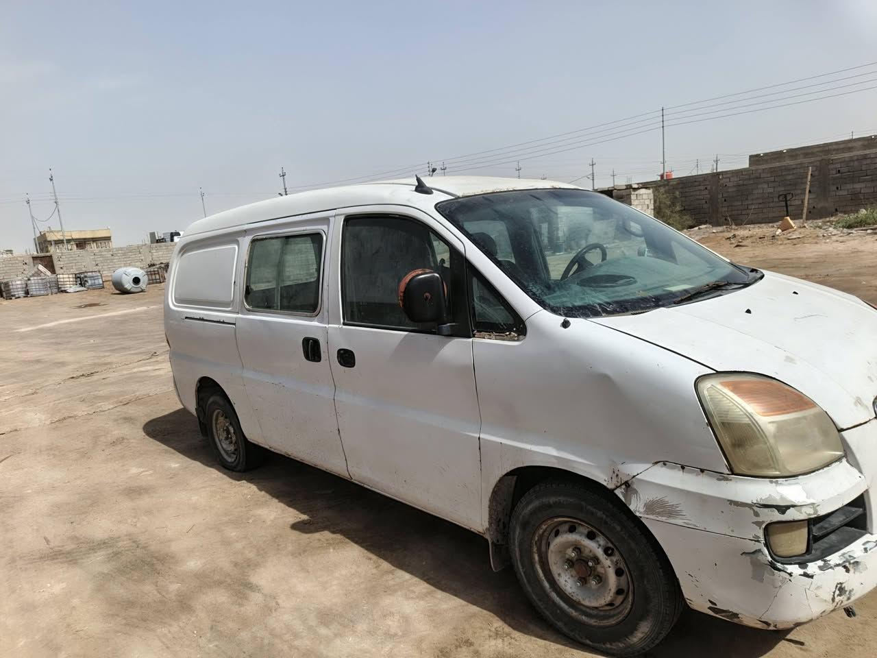 ***********
سعر 45بيه مجال 
مكينه كاز شغاله
شرط تحويل
