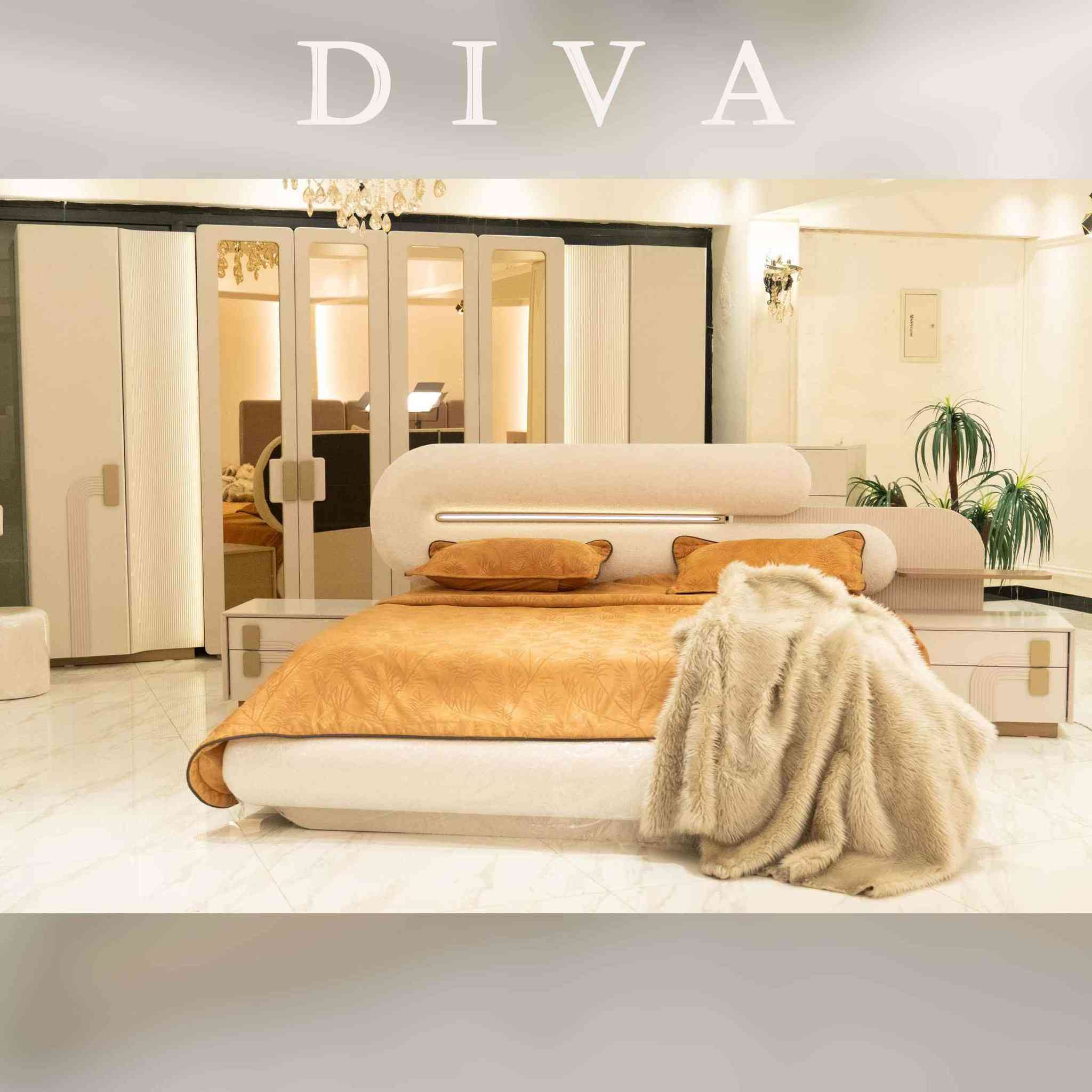 للاستفسار اكثر الاتصال على الرقم التالي 
*********** Singapore
