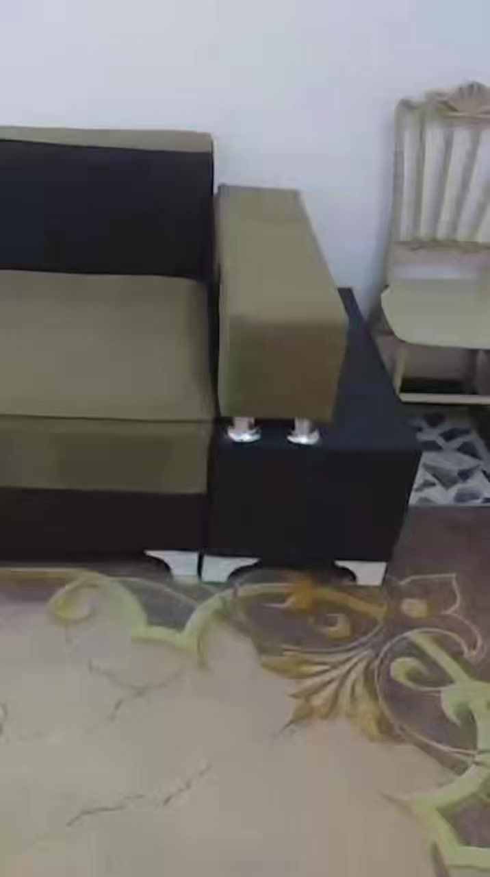 للبيع لمكان مدينة الصدر كل ضرر مابي


**إذا كنت صاحب هذا الإعلان وتريد حذفه لأي سبب، رجاءا أرسل رسالة إلى الدعم الفني**