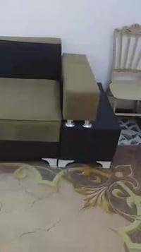 مدينة الصدر • للبيع • بدون ضرر