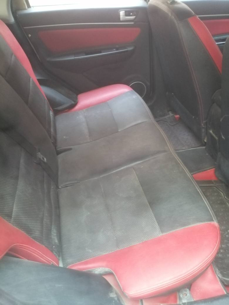 سياره بايك ٢٠٢٠ مثنى شاشه اشاير بالمري كير ومحرك ياباني ناصرية, ذي قار


**إذا كنت صاحب هذا الإعلان وتريد حذفه لأي سبب، رجاءا أرسل رسالة إلى الدعم الفني**