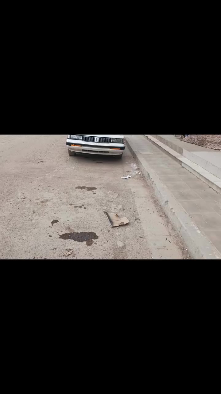 السلام عليكم سيارة الاخ ابويوسف 
يدلل علينا .
بخدمتكم ***********
