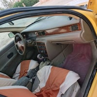 سمند • سيارة سمند • سمند للبيع • سيارات ميسان • سيارات سوق الشيوخ