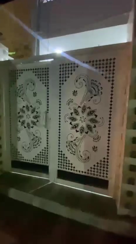 السلام علیکم بیت. للبیع المکان الدغاره حی الشرطه نظیف کلش جدید


**إذا كنت صاحب هذا الإعلان وتريد حذفه لأي سبب، رجاءا أرسل رسالة إلى الدعم الفني**