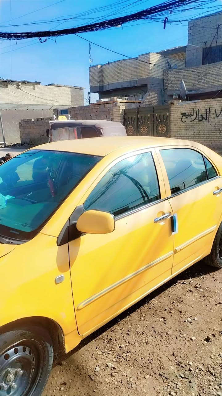 سلام عليكم بيوايدي 2011كير ومحرك انسر سيل سياره كامله من كل نوحي صدر جديد ‏‏نتصل ‪***********‬‏
