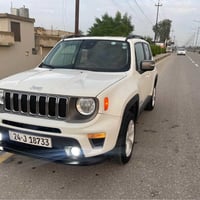 رينجيد • ٢٠٢١ • حادث