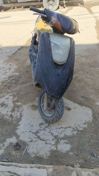 بريز • شغّال • زعفرانيه