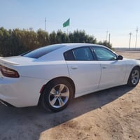 تشارجر ٢١ • ٧٥ ألف كم • رقم أربيل