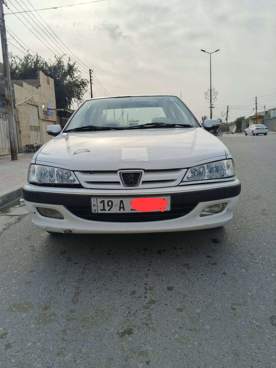 بيجو بارص 2011 مكفوله فقط بنيد مبدل كير مكينه كهربائيات شواصي كفاله شاير بل مري سنتر لوك رقم كربلاء انكليزي بسمي ثاني يوم احولك نضافه مثل ماموضح كدامك سعر 33 ستفسار
***********
