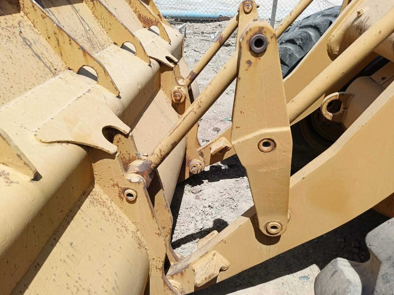 شفل كتر للبيع بدون رقم
يباع كامل أو تفصيخ مكان الناصرية
السعر ***********
