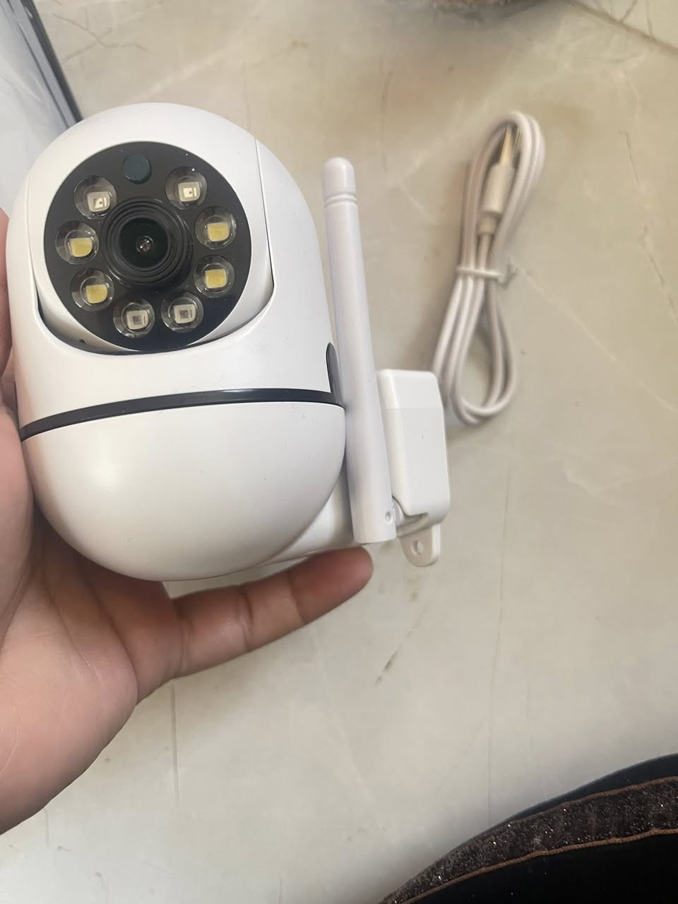 قيم واخذ


**إذا كنت صاحب هذا الإعلان وتريد حذفه لأي سبب، رجاءا أرسل رسالة إلى الدعم الفني**