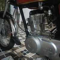 تايكر • ٢٠٢٥ • من الوكيل