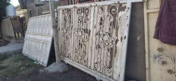 بوب 2 سلايت مال سياج سعرهن 300 قفل مكاني ابو غريب النصر و السلام *********** بي واتساب ***********
