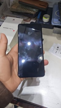 هواوي P40 برو • ٢٥٦ جيجا • مدينه الصدر قطاع ٤٦