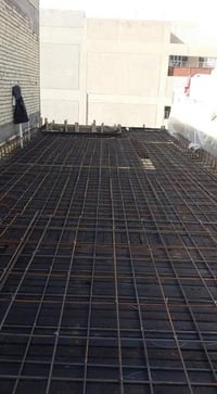 قالب صب • درجة اولى • البصرة