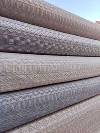 يالله……. عالم البوهيمي التركي        عدنا وبس اجاك البرد وتريد تفرش بي...