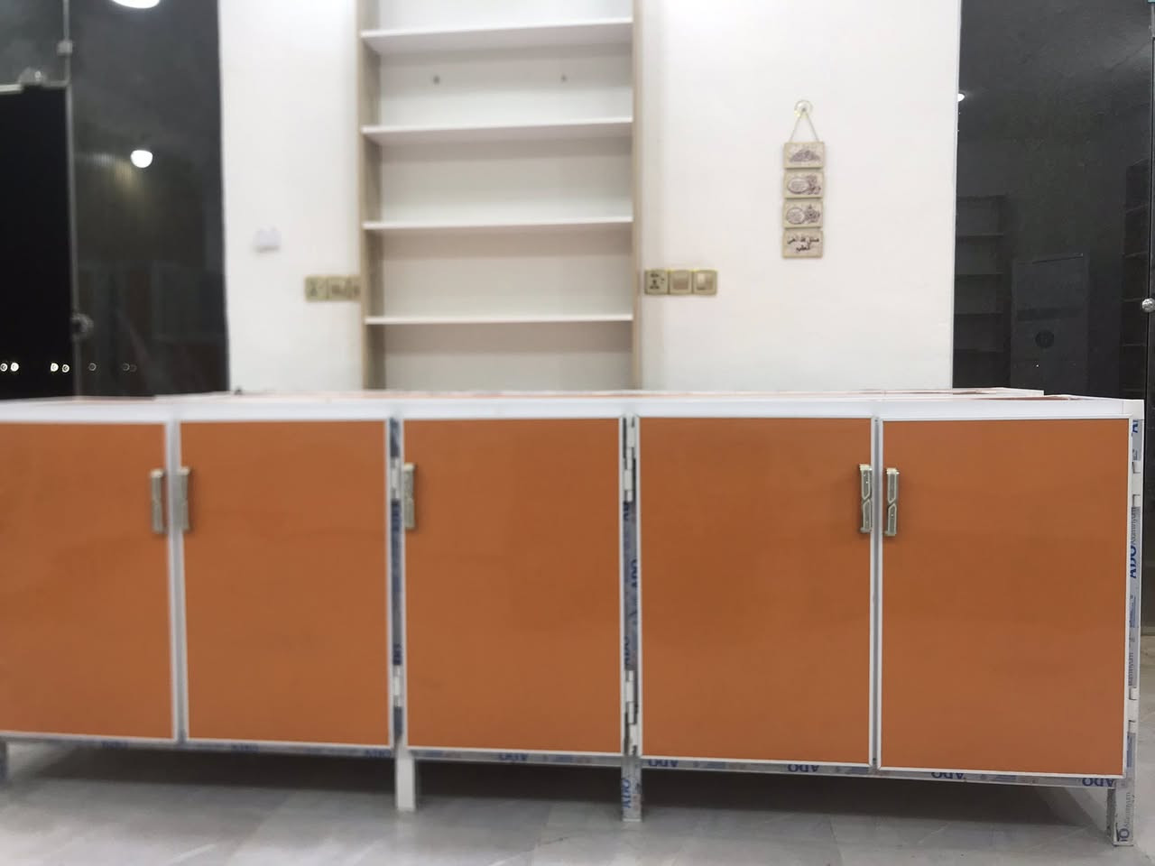 باترينات للبيع للأستفسار على ذني الأرقام
***********
***********
