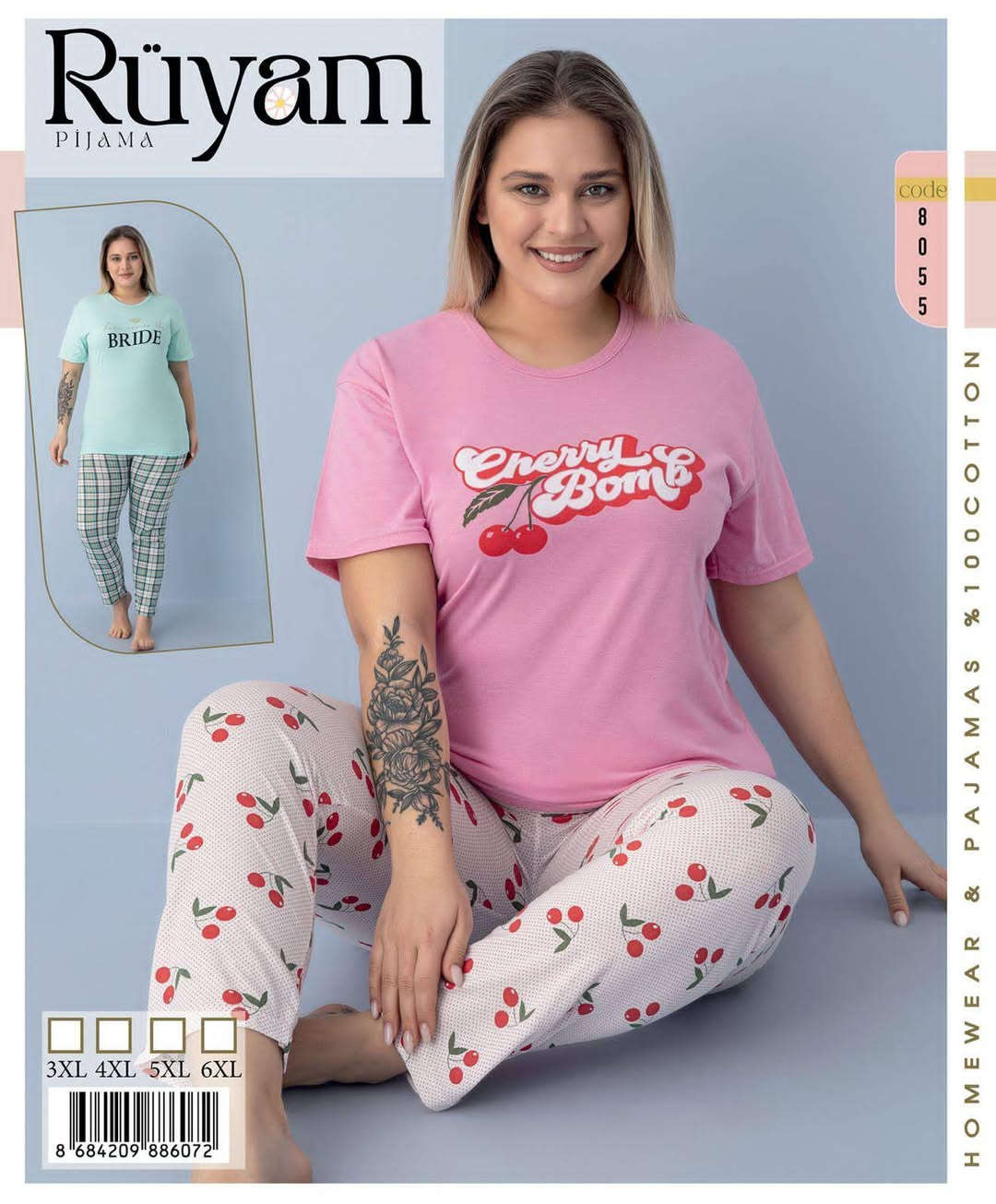 متوفر شحن من تركيا جملة لكل دول العالم 
واتس آب 
00905394610628
رابط التلغرام  للموديلات الجديدة


**إذا كنت صاحب هذا الإعلان وتريد حذفه لأي سبب، رجاءا أرسل رسالة إلى الدعم الفني**