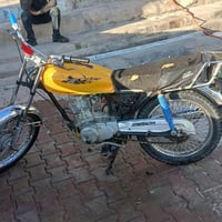 اربع كير • العلوان • كركوك