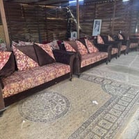 تخم تفصال ١٠مقاعد السعر ١٧٥ نظيف 07733630610رقمي