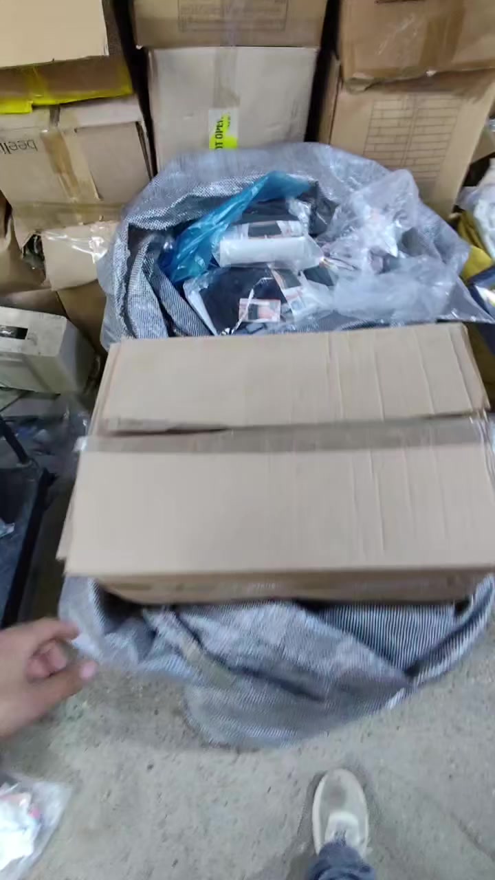 اكسسوارات الطفل 🩷


**إذا كنت صاحب هذا الإعلان وتريد حذفه لأي سبب، رجاءا أرسل رسالة إلى الدعم الفني**