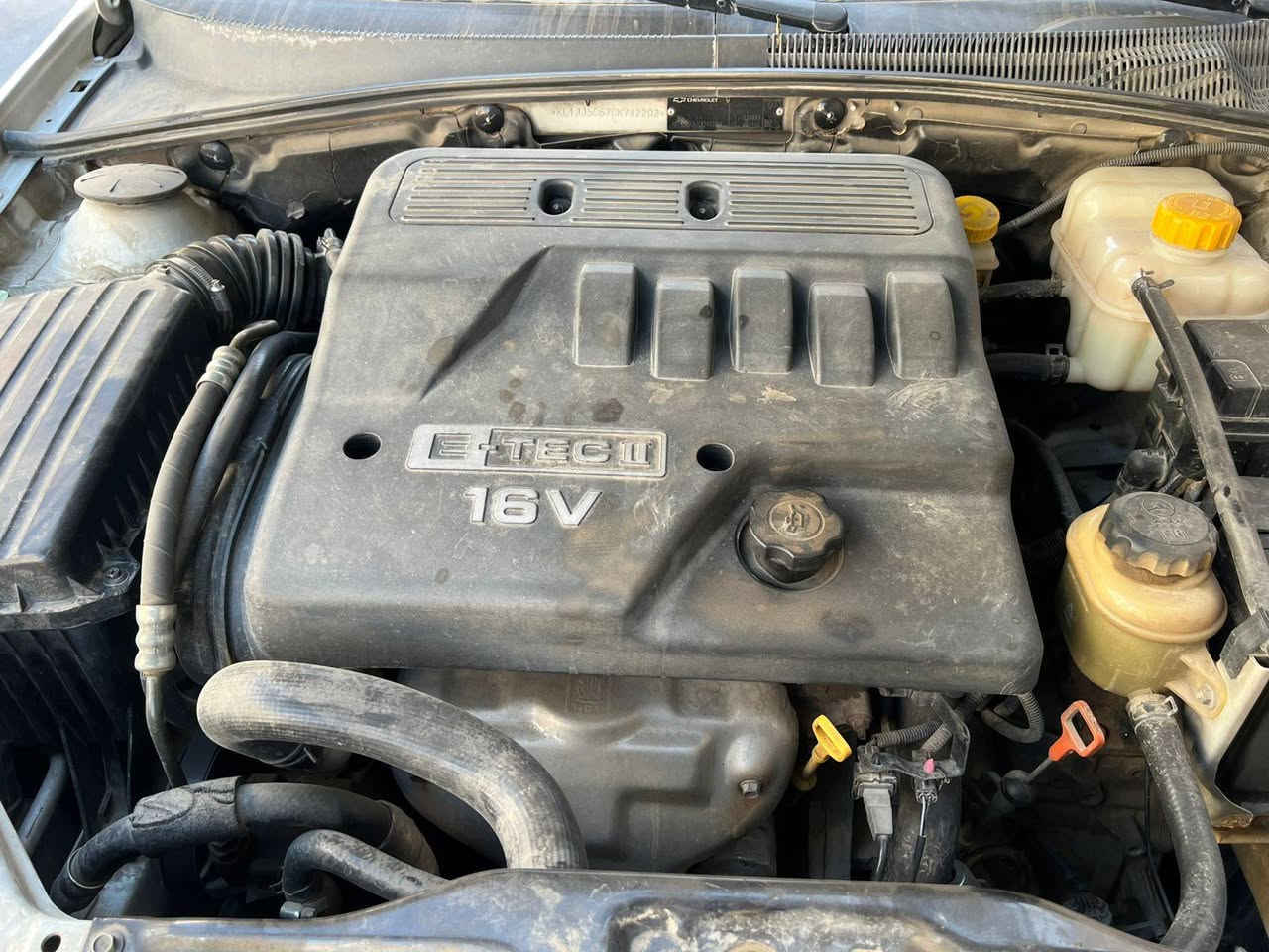 مكينة اوبترا للبيع بعدهي بل سياره تجي تفحصها بل سياره ناعمه جدا وترايها بعد احلا بيها خيط تبخير من الصالنصه سعرها ٢٥٠ الف للاستفسار ***********
