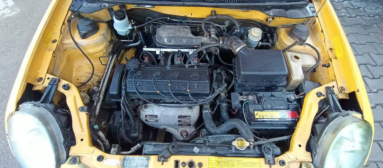 السلام عليكم
ليڤان موديل 2012 
السياره جاهزه من كلشي مثل ما موضح بالصور والفديوات
سنويه 2029 
 مصفره هيئه ما بيها ضربه 
السعر 35 ورقه وبيها مجال قليل
للاستفسار الاتصال على رقم الهاتف
***********
يوجد واتساب
العنوان بغداد حسينية الراشديه
