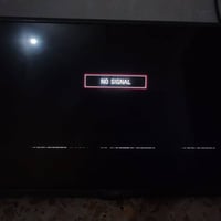 الغوالي ابلازمات2 للبيع بدون نت شغالات مثل ماموضح بل صوره ايفيدن مال ك...
