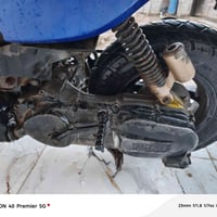 جبلي • كهربائيات شغاله • سلف عطل