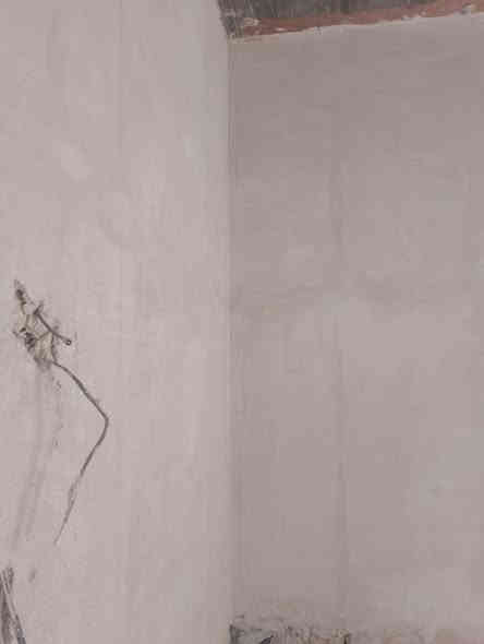 سلام عليكم لباخ جص سمنت بورك متفرغ شغل درجة أولى ***********اتصل وأنشاءالله نكون بالخدمة
سيدمحمد
