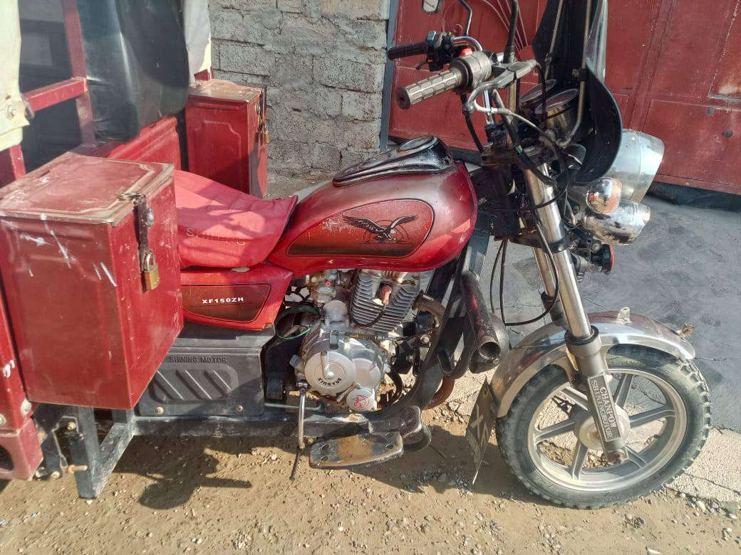 السلام عليكم ستوته للبيع المكان تكريت للستفسار ***********
