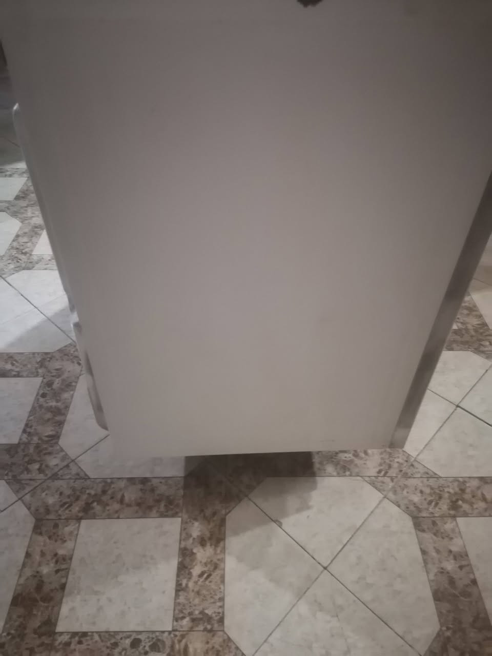 طباخ كريازي مصري ٥ مشاعل شبيه جديد شرط أو شغال على فحص للبيع


**إذا كنت صاحب هذا الإعلان وتريد حذفه لأي سبب، رجاءا أرسل رسالة إلى الدعم الفني**