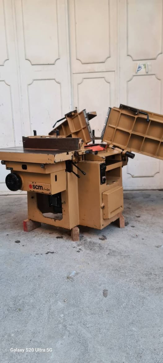 مجموعه ايطالي خمس عمليات عيب ما ابي ماكينه مستخدم قليل شرط شراي خليه يخابر ***********
