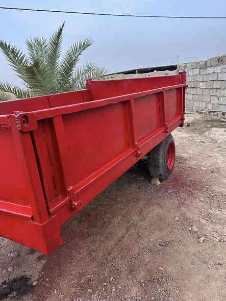 عربانه سكندريه +تركيه عنوان بغداد على طريق الدولي السريع ***********//***********
