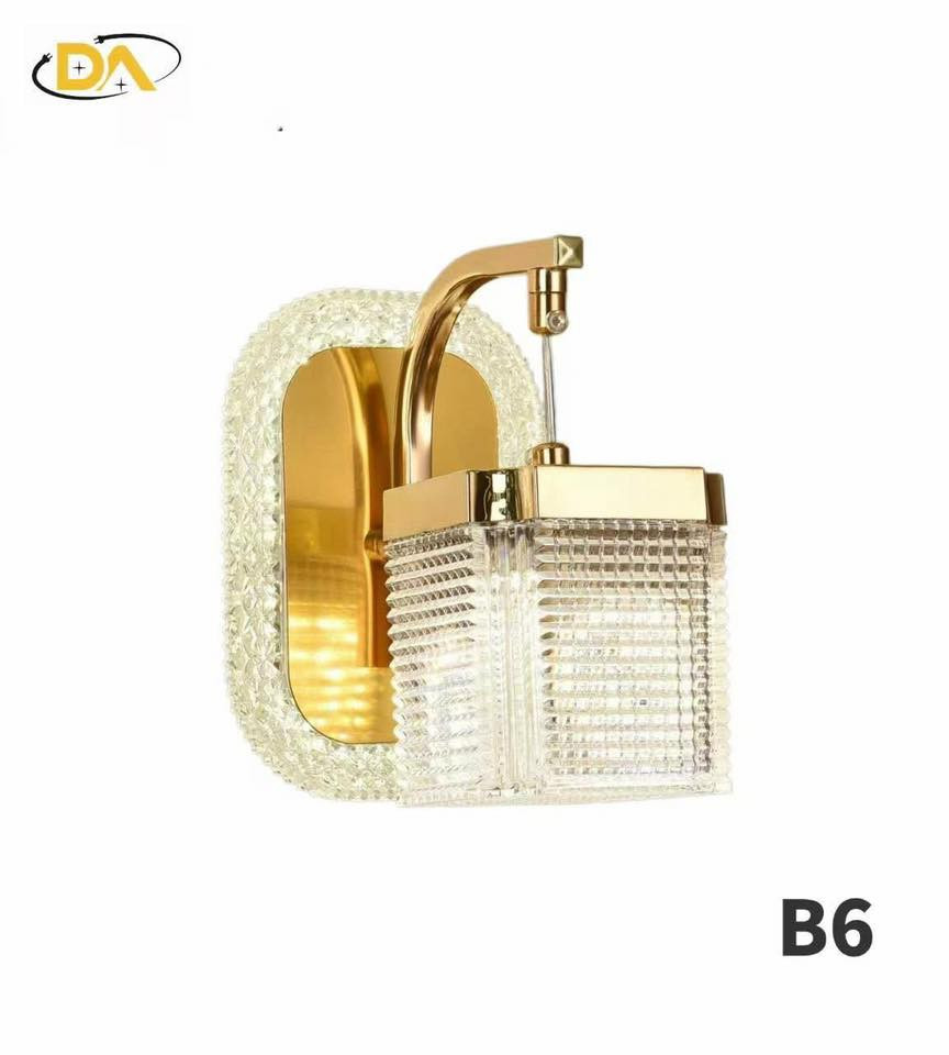 مساء الخيرات والعافية 
إلى زبائننا الكرام نعلن عن وصول وجبات جديدة من الثريات والبرانكيتات الحديثة أشكال مختلفة ولمسة مغايرة 
واسعار مناسبة 
معرض الجودة البصرة قضاء المدينة تقاطع شارع الهلالي قرب عباس سنتر 
وات ساب ***********
