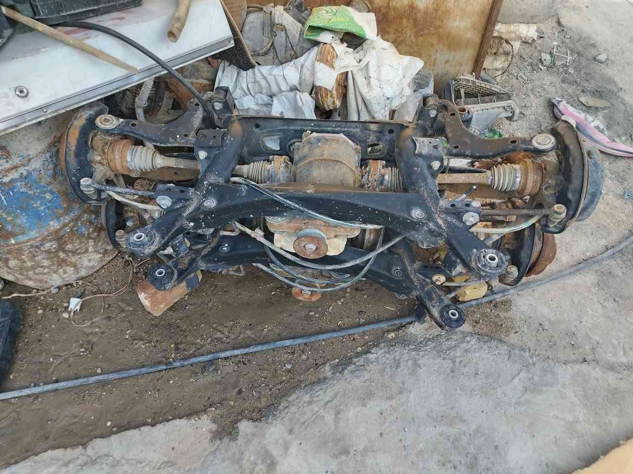 سلام عليكم للبيع عرباينه ملكه جبيره كرستال عنوان ناصريه رقم ***********
