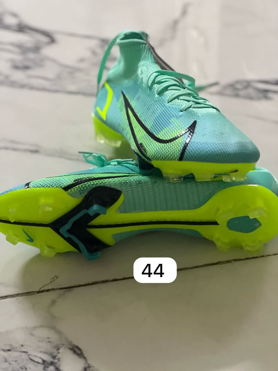 ذني القطع ضلن عندي 
بغداد البياع


**إذا كنت صاحب هذا الإعلان وتريد حذفه لأي سبب، رجاءا أرسل رسالة إلى الدعم الفني**