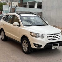 سنتافي • ٢٠١١ • رقم سليمانيه